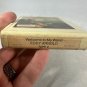 Eddy Arnold Welcome To My World 8 Track Tape Stereo 1975 Readers Digest USA