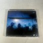 Consumed Self-Titled CD 2000 Firefields Records Rock Album Good Condition
