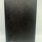 Handfuls On Purpose Pastor James Smith 1963 Hardcover Edition Devotional VII Handfuls On Purpose Pastor James Smith 1963 Hardcover Edition Devotional VII