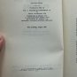 Handfuls On Purpose Pastor James Smith 1963 Hardcover Edition Devotional VII