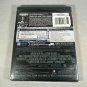 Predator Standard Definition Widescreen 4k Ultra Hd Blu-ray Digital Copy New - B