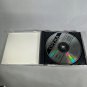 A Night At The Opera 2-CD Set Luciano Pavarotti & Mario Del Monaco 1992