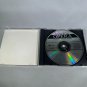 A Night At The Opera 2-CD Set Luciano Pavarotti & Mario Del Monaco 1992