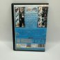 Robots DVD 2005 Widescreen Ewan McGregor Halle Berry Animated Comedy PG