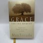 Grace For The Moment Max Lucado Hardcover 2001 Christian Devotions Pre-Owned