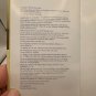 Grace For The Moment Max Lucado Hardcover 2001 Christian Devotions Pre-Owned