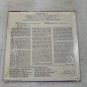 Sibelius Symphony No 5 In E Flat Major Op 82 & No 7 In C Major Op 105 Vinyl LP