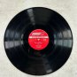 Sibelius Symphony No 5 In E Flat Major Op 82 & No 7 In C Major Op 105 Vinyl LP