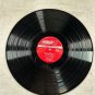 Sibelius Symphony No 5 In E Flat Major Op 82 & No 7 In C Major Op 105 Vinyl LP