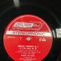 Sibelius Symphony No 5 In E Flat Major Op 82 & No 7 In C Major Op 105 Vinyl LP