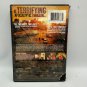 Vanishing On 7th Street DVD 2010 Hayden Christensen John Leguizamo