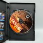 Vanishing On 7th Street DVD 2010 Hayden Christensen John Leguizamo