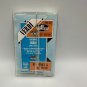 Giuseppe Verdi His Story & His Music Educational Cassette Allegro Music Masters
