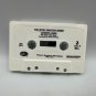 Giuseppe Verdi His Story & His Music Educational Cassette Allegro Music Masters
