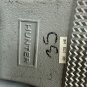 Hunter Womens Short Gloss Rain Boots Size 6
