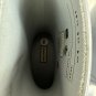 Hunter Womens Short Gloss Rain Boots Size 6