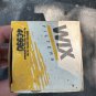 Wix Filters Emission Control Filter 46990 New Old Stock