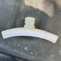 Wix Filters Emission Control Filter 46990 New Old Stock