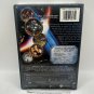 Zathura Special Edition DVD Movie Rated PG NTSC