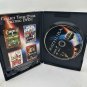 Zathura Special Edition DVD Movie Rated PG NTSC