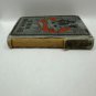 The Wonder World Book III 1930 by William Dodge Lewis & Albert Lindsay Rowland