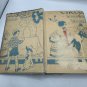 The Wonder World Book III 1930 by William Dodge Lewis & Albert Lindsay Rowland