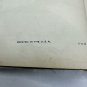 The Wonder World Book III 1930 by William Dodge Lewis & Albert Lindsay Rowland