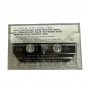 New Country Volume 1 1995 Cassette Various Artists CEMA Special Markets Country