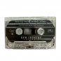 New Country Volume 1 1995 Cassette Various Artists CEMA Special Markets Country