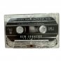 New Country Volume 1 1995 Cassette Various Artists CEMA Special Markets Country