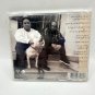 The CMCs Everyday Death Sentence Rap & Hip-Hop CD Album