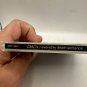 The CMCs Everyday Death Sentence Rap & Hip-Hop CD Album
