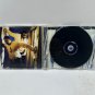 The CMCs Everyday Death Sentence Rap & Hip-Hop CD Album
