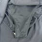 Fashion Bug Womens Black Swim Skort 16W Plus Size Stretch Comfortable