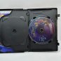 Lady And The Tramp 50th Anniversary Platinum Edition DVD Walt Disney 2006 2 Disc