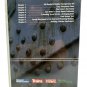 Dream Plan Build Video Series Benchwork Layout Tours And More DVD 2014 Kalmbach