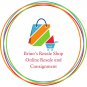 Dream Plan Build Video Series Benchwork Layout Tours And More DVD 2014 Kalmbach