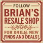Dream Plan Build Video Series Benchwork Layout Tours And More DVD 2014 Kalmbach