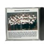 Strings For The Holidays Vol. 2 SIUE Suzuki Strings 2003 CD Edwardsville Youth