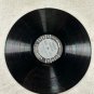 Bach Brandenburg Concerto No 5 Stokowski Philadelphia Orchestra Vinyl 33RPM LP
