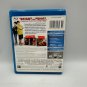 Diary Of A Wimpy Kid BluRay DVD 2010 PG Zachary Gordon 20th Century Fox