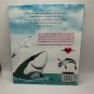 Gilbert The Great Hardcover Childrens Book By Jane Clarke & Charles Fuge