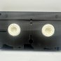 Aladdin VHS 1993 Walt Disney Classic Animated Film NTSC Good Condition