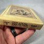 Chester & Lester 8-Track Tape RCA Stereo 8 Chet Atkins Les Paul Music Album 1976