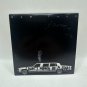 D&Atilde;&cent;m-Funk Maxi Single CD "I Dont Wanna Be A Star" Stones Throw Records 2012