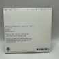 D&Atilde;&cent;m-Funk Maxi Single CD "I Dont Wanna Be A Star" Stones Throw Records 2012