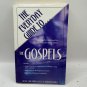 The Everyday Guide To The Gospels Daniel Partner 2005 Paperback Christianity