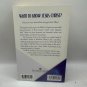 The Everyday Guide To The Gospels Daniel Partner 2005 Paperback Christianity