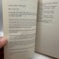 The Everyday Guide To The Gospels Daniel Partner 2005 Paperback Christianity