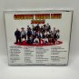 Country Tonite Live 2002 Award Winning Show in the Smokies CD Album